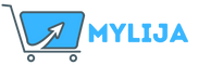 MYLIJA